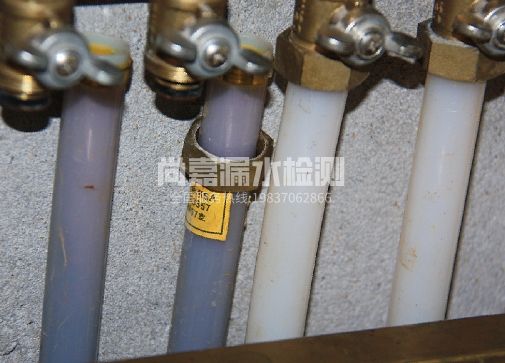 霍山地暖需要多久清洗一次？