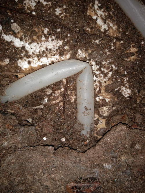 霍山堵点精准查找